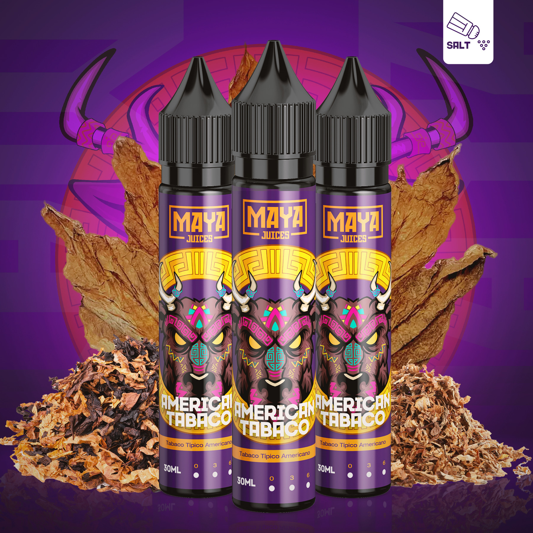 American Tabaco
